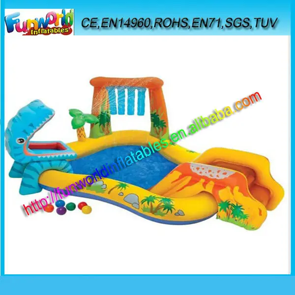 Clearance Inflatable Water Slides For Sale Clearance Inflatable Water Slides For Sale