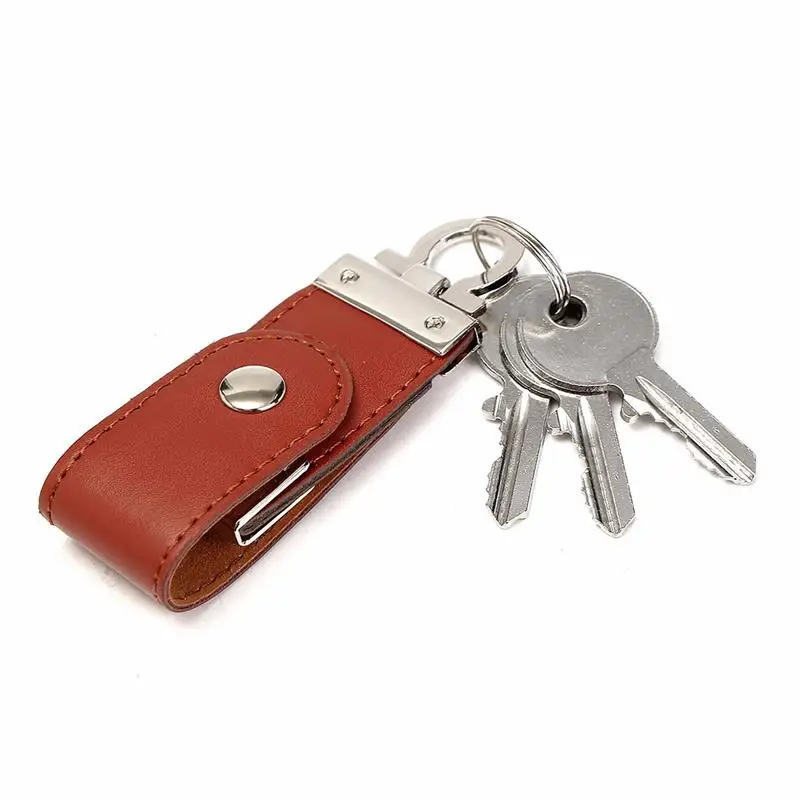 Best Price Promotional Gift Engraved Logo Leather USB Memory Stick for Kingston
Best Price Promotional Gift Engraved Logo Leather USB Memory Stick for Kingston