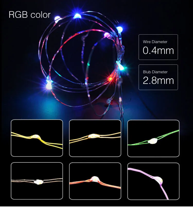 クリスマスの装飾スターledストリングライト用芸術と工芸仕入れ・メーカー・工場