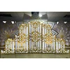 /product-detail/wholesale-exquisite-event-use-wedding-decoration-factory-sale-62057942724.html