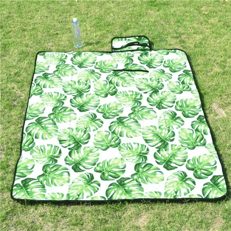 picnic blanket sale