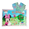 /product-detail/disposable-table-kids-topper-plastic-placemat-for-baby-recycled-plastic-table-mat-60528931878.html