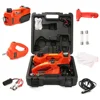 /product-detail/dinsen-the-whole-set-of-car-repair-tool-kit-for-12v-electric-hydraulic-jack-and-electric-impact-wrench--60458498069.html