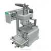 Manual MINI Ink Well Pad Printing machine tampo printing machine TPM-100