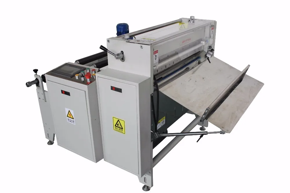 Large Format Electronic Paper Cutter Buy Electronic Paper Cutter