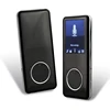 2017 Factory direct MP4 USB digital media player kit