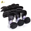Hot sell real brazilian curly hair weave,wholesale afro kinky human virgin hair weave,prices for brazilian hair in mozambique