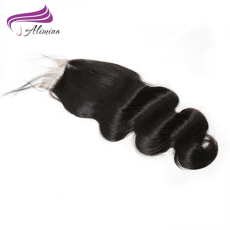 Best Selling Body Wave Virgin Hair 4x4 Lace Closure With Baby Hair, Raw Indian Remy Human Hair Transparent Lace Closure, Natural color,close to color 1b
Best Selling Body Wave Virgin Hair 4x4 Lace Closure With Baby Hair, Raw Indian Remy Human Hair Transparent Lace Closure, Natural color,close to color 1b