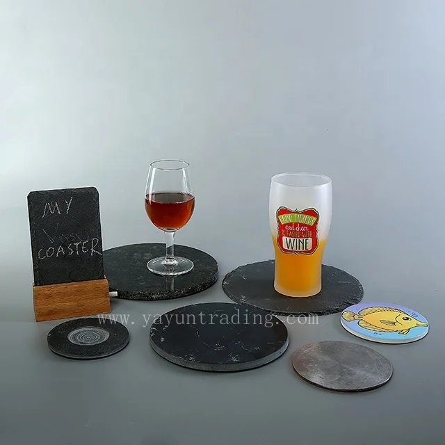 best selling yayun slate coaster.jpg