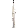 /product-detail/high-grade-oem-soprano-saxophone-for-wind-instrument-252925285.html