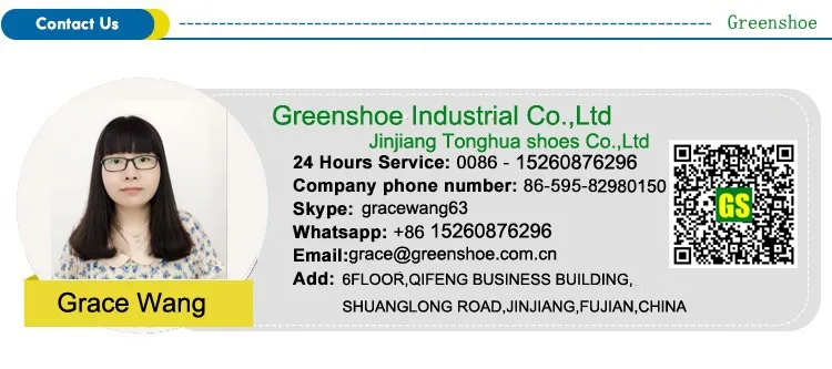 contact