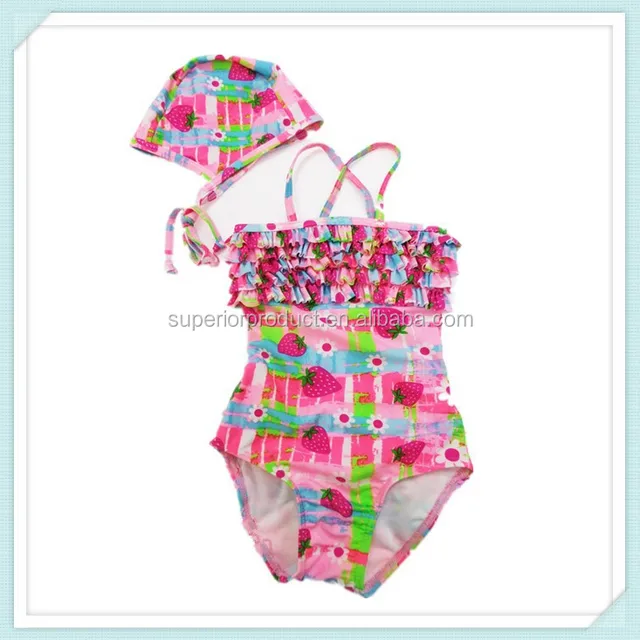 girl bikini,children's kid swimwear,girl's bathing suitswim