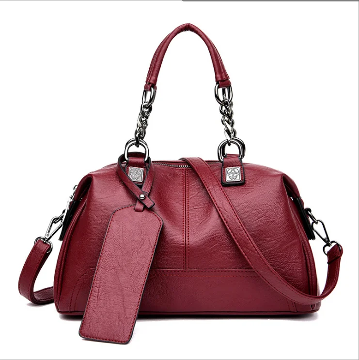

Handbag manufacturers china fashion latest ladies handbags cheap handbags Spot wholesale