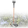 /product-detail/electric-olive-shaker-12v-dc-power-electric-olive-harvester-60502789028.html