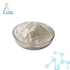 Kelp extract, Fucoidan //Fucoidin, precise extract in bulk supply