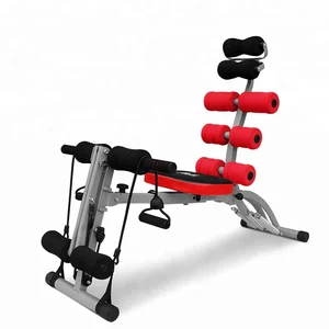 Ab Roller Machines Ab Roller Machines Suppliers And Manufacturers