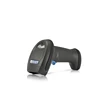 /product-detail/perfect-performance-usb-visible-1d-2d-3d-laser-barcode-scanners-xb2178-1603259155.html