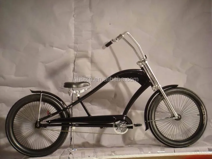 chopper pedal bikes fat tire chopper bike bicycle chopper bike