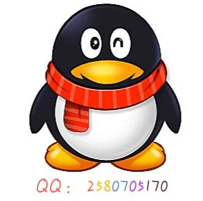 QQ1_meitu_2