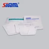 /product-detail/surgical-absorbent-adhesive-wound-dressing-pad-60315736883.html