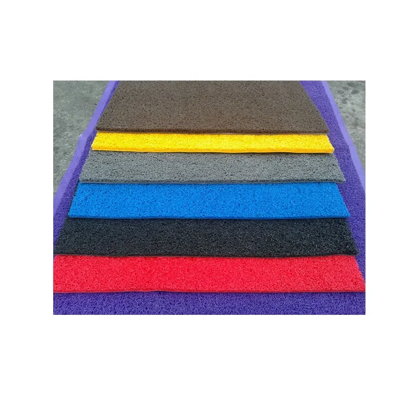 Kaufen Sie mit niedrigem Preis german Stück Sets - Großhandel german