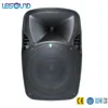 LEISOUND 12inch or 15inch pa speaker professional audio sound system jbl pa speaker