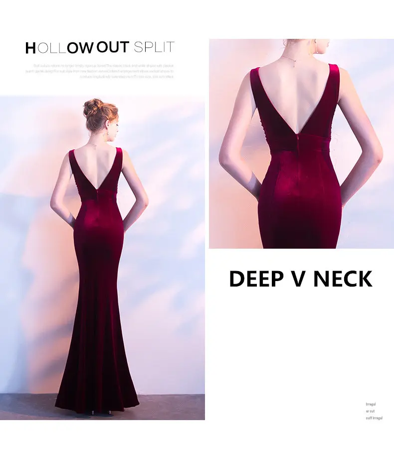 20171129_195824_004_