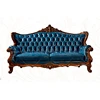 guangzhou furniture leather living room sofas foshan shunde furniture market sofa