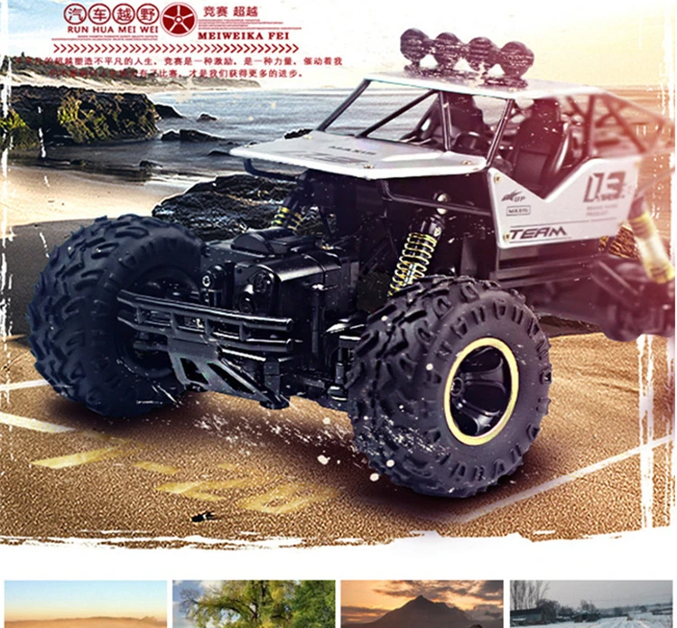 5240734794_1050029955