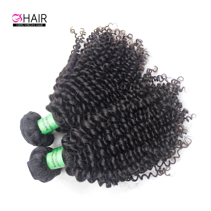 2019 Bulk mongolian kinky curly human hair! afro kinky curly extensions braiding hair 
2019 Bulk mongolian kinky curly human hair! afro kinky curly extensions braiding hair