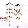 /product-detail/best-sale-brass-wind-chimes-door-wall-hanging-home-dec-chilin-wind-chime-60772637659.html