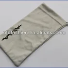 YT2006 Glasses Micro-fiber Sunglasses Pouch and Bag