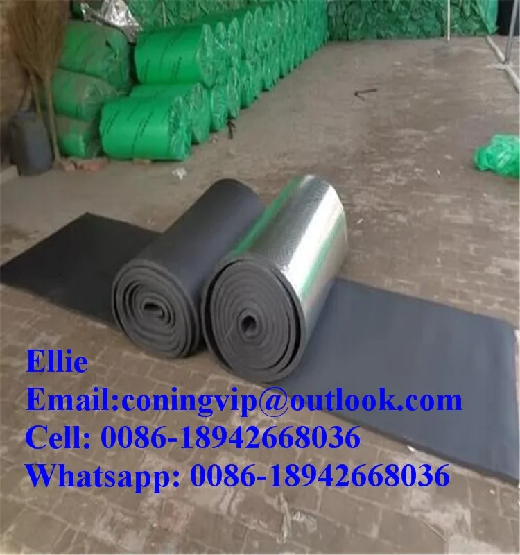 NBR rubber foam sheet and tape (22).jpg