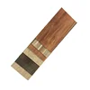 2mm dry backing China Manufacture Plastic Vinyl Plank Flooring