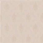 Classic pink damask vinyl wallpaper 3d pvc wallcovering home dector