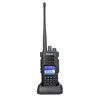 /product-detail/hd1-2-way-radio-communication-transceivers-8w-dual-band-radio-uhf-vhf-digital-encrypted-walkie-talkie-60842715395.html