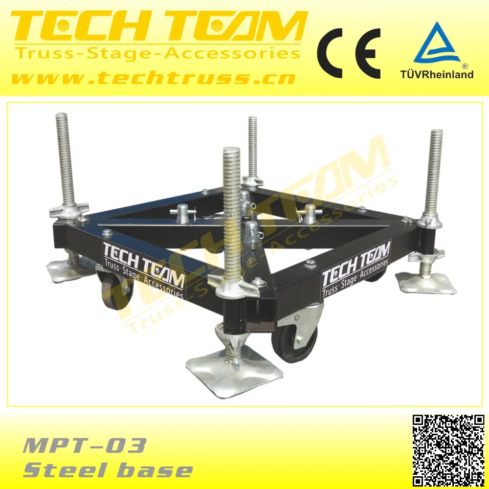 towersystems-7
