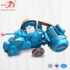 small type rebar cutter manual deformed steel round bar cutting machine for sale latest hydraulic rebar cutter price
