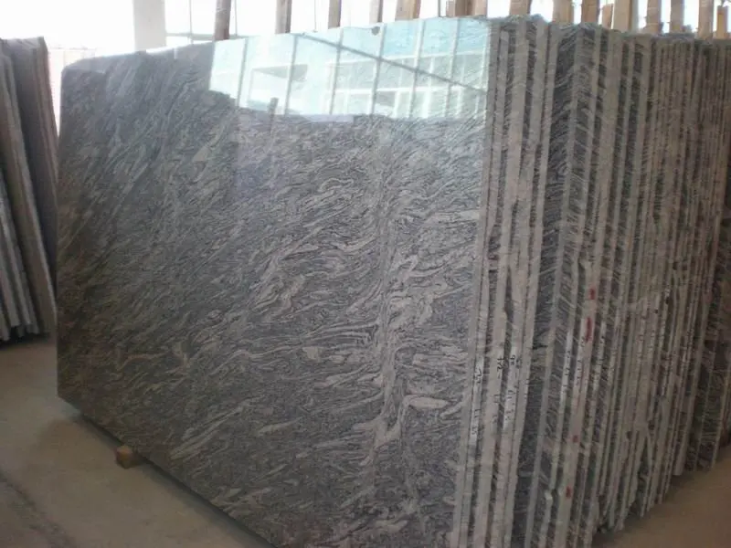 Red_Granite_634590658439817304_1.jpg