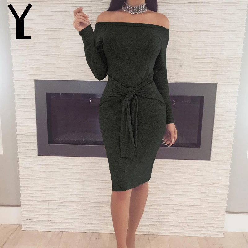 5099994621_1014100657