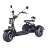 /product-detail/best-seller-1500w-2000w-3-wheels-scooter-factory-directly-60731946243.html