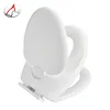 toddlers training soft close toilet seat