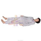Nursing Manikin -- Anna Simulator Medical Training Model for Teaching