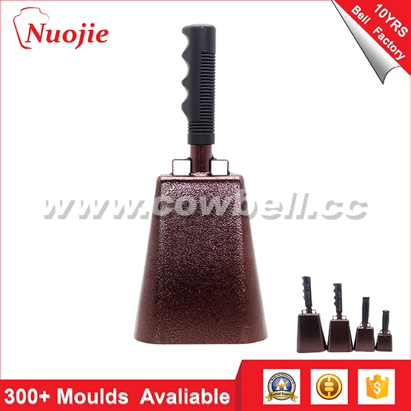 handle cow bell