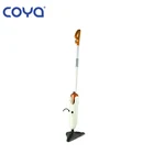 Portable plastic handle steam mop vacuum cleaner mop steam cleaner