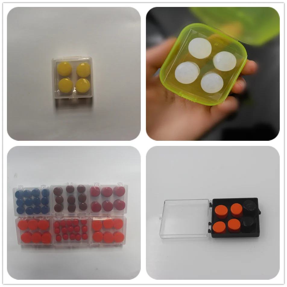 Silicone ear plug2.jpg