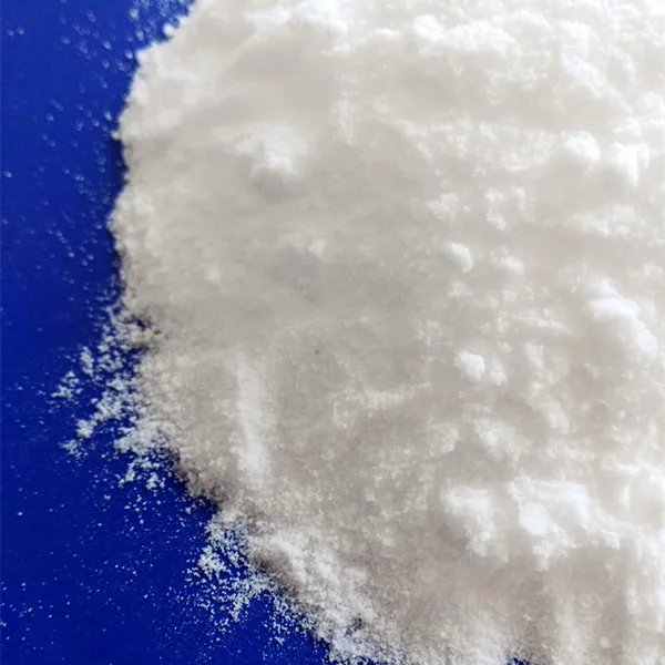 Yixin potassium tetrafluoroaluminate Suppliers for Soap And Glass Industry-20