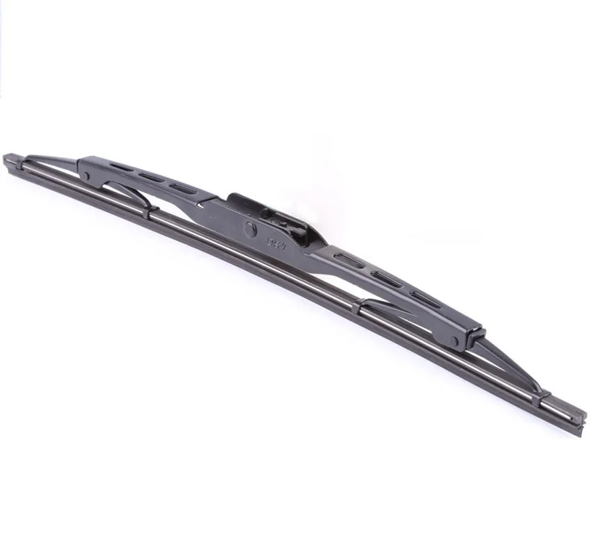 wiper blade 508 (1)