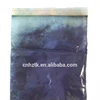 Solvent Blue 35,oil soluble 35 dyestuff