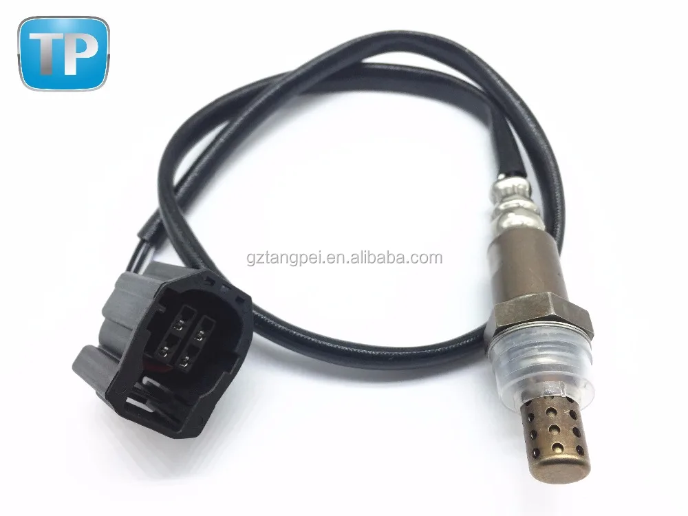 Oxygen Sensor O2 SENSOR Z601-18-861 for Mazda 3 1.4L 1.6 L Z601-18-861A Z60118861A